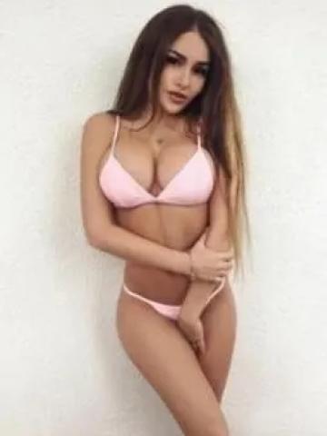 Анкета проститутки Лада - Фото 1, , 23 года, №60202