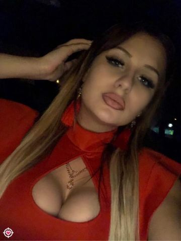 Анкета проститутки Ника - Фото 1, , 25 лет, №61160
